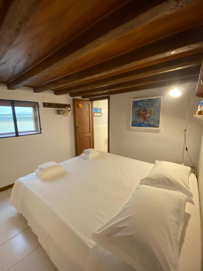 Piccola Stanza Al Duomo Apartment Florence Exterior photo